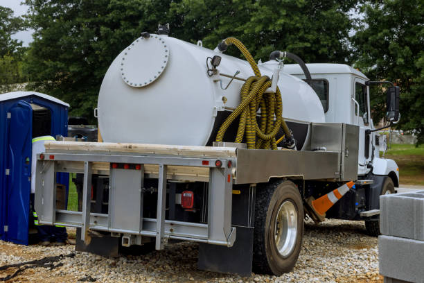 Best Porta potty for special events  in Perryville, MD